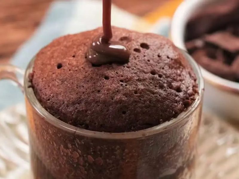 Aproveite o resto de leite: receitas fáceis e rápidas para não desperdiçar