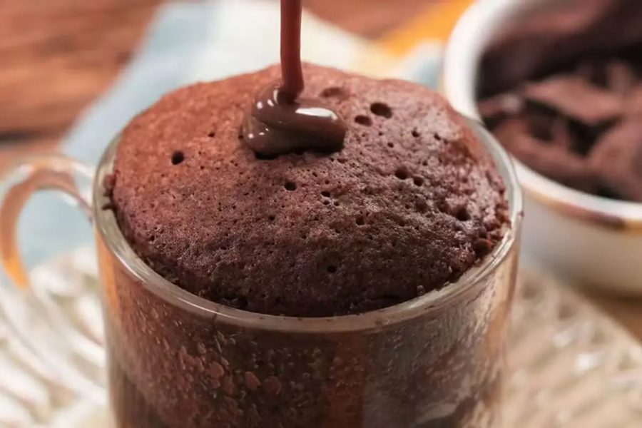 Resto de leite? Veja o que fazer com o pouquinho que sobrou na geladeira; receitas rápidas e fáceis