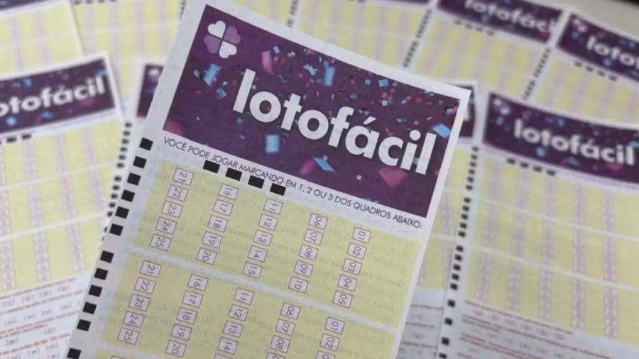 Resultado da Lotofácil 3811: 17 apostas de 8 cidades de MT acertam 14 números