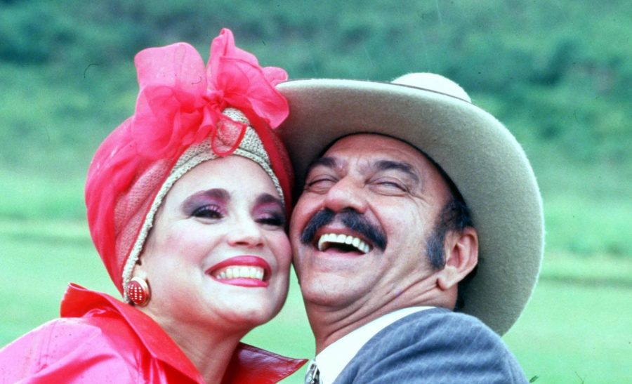 Resumo Roque Santeiro: tudo sobre a novela de 19 a 24/10