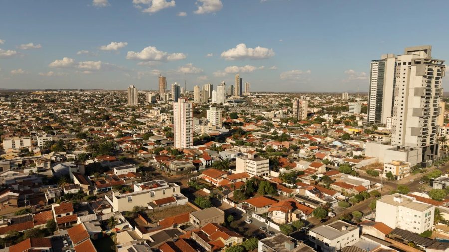 Rondonópolis recupera R$ 1,7 milhão após acertos judiciais sobre fraude em radares
