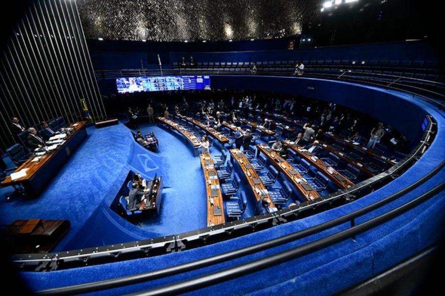 Sábado e domingo serão de folga? Veja o que prevê o fim da escala 6×1