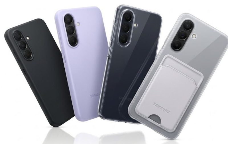 Samsung reduz preço do Galaxy A57 5G na Black Friday e celular de 128 GB reúne tela Super AMOLED de 6,7 polegadas