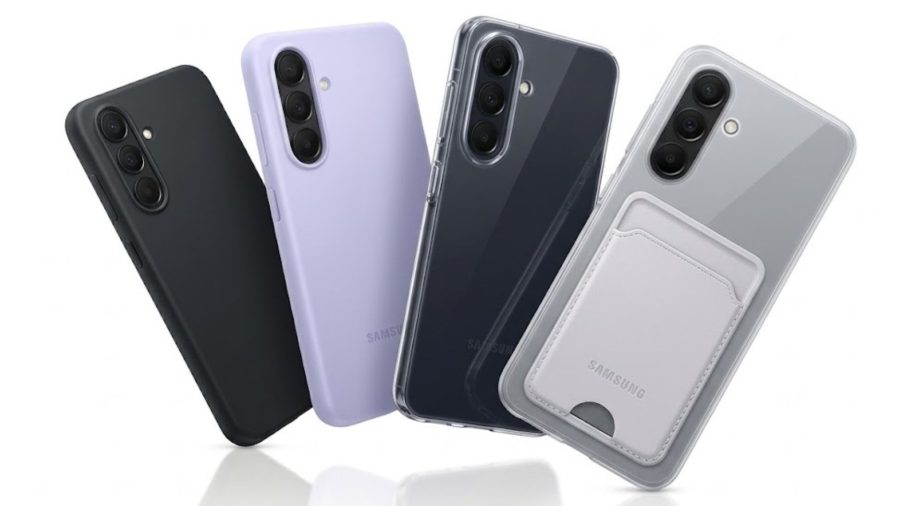 Samsung reduz preço do Galaxy A57 5G na Black Friday e celular de 128 GB reúne tela Super AMOLED de 6,7 polegadas