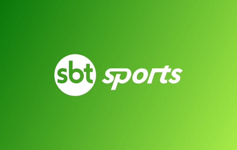 SBT Sports reúne quase 2 milhões no YouTube com Vasco x Boca e impulsiona audiência digital
