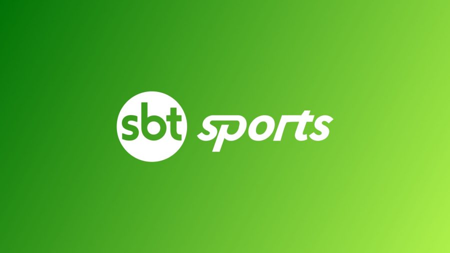 SBT Sports reúne quase 2 milhões no YouTube com Vasco x Boca e impulsiona audiência digital