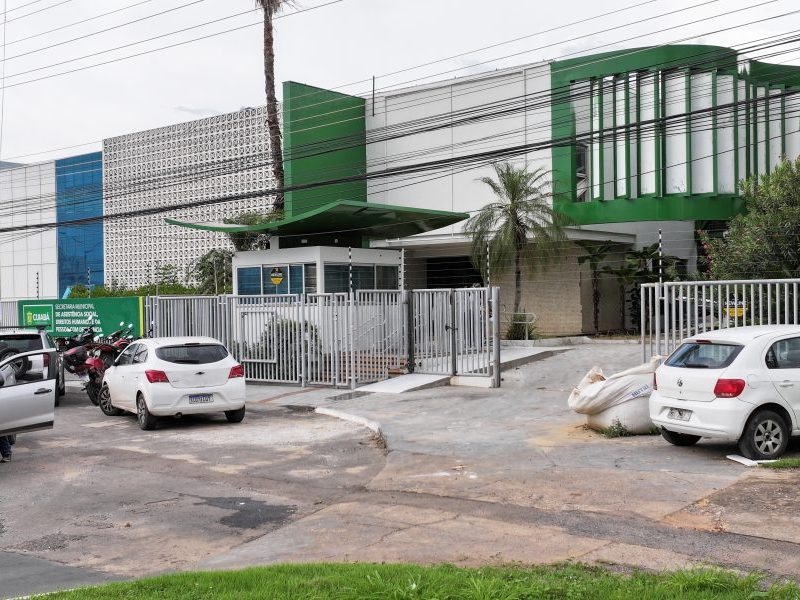 Cuiabá alerta para fraudes em cobranças de serviços sociais