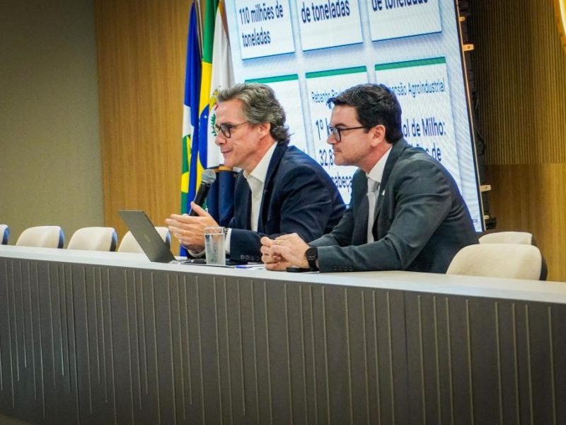 Mudanças na arrecadação: Sefaz orienta municípios sobre Reforma Tributária