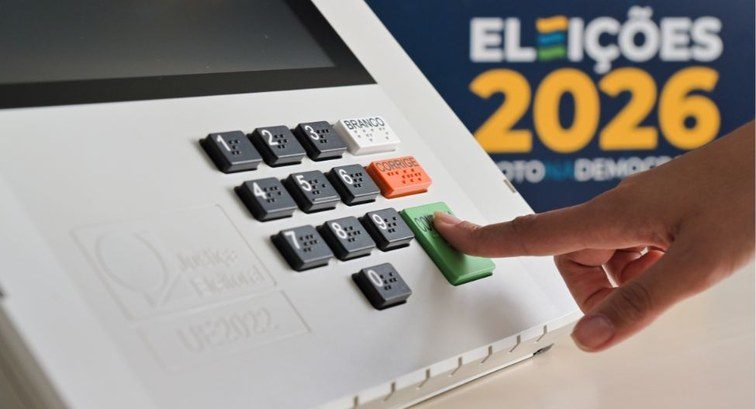 SEGURANÇA NAS ELEIÇÕES – PM emprega efetivo de mais de 3,5 mil militares durante o 2º Turno das Eleições