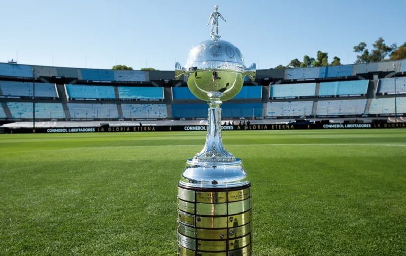 Sem patrocínio de bets, campeonato de ouro da Globo renova com marca de peso após 10 anos