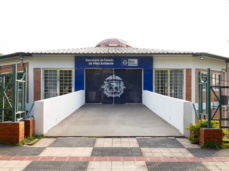 Sema abre edital para selecionar entidades para Comissão de Educação Ambiental