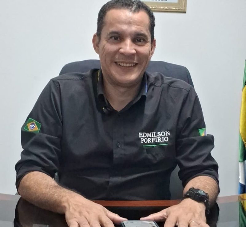 Servidores públicos serão homenageados pelo Legislativo Municipal
