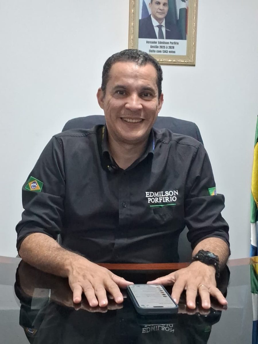 Servidores públicos serão homenageados pelo Legislativo Municipal