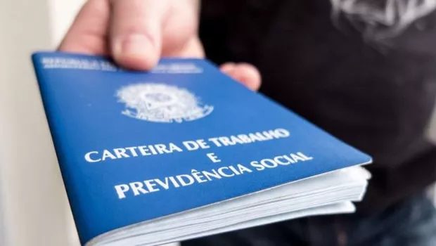 Sindicato dos Comerciários destaca benefícios da mudança na escala de trabalho