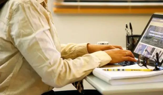 Sinop regulamenta escritórios compartilhados e virtuais com novas regras