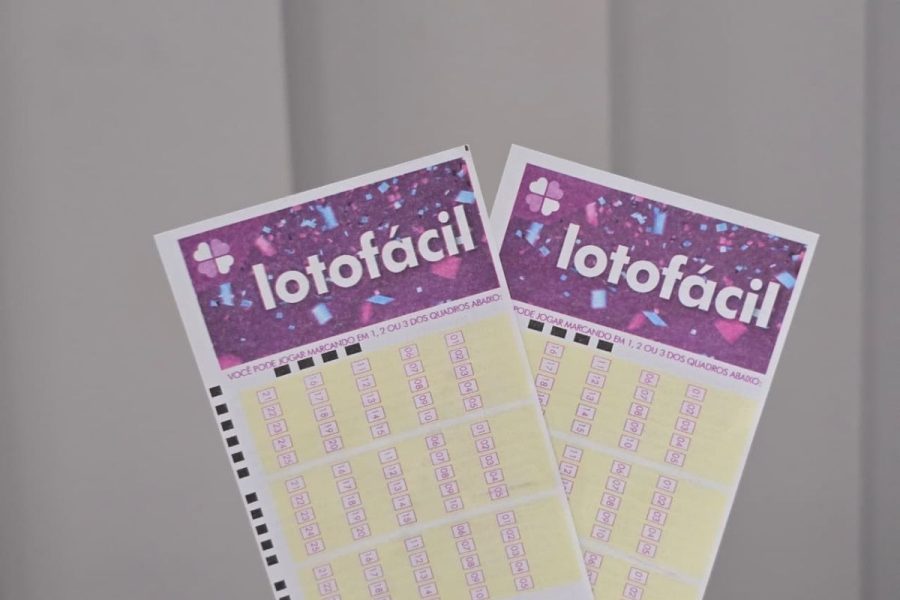 Lotofácil 3817: aposta leva quase R$ 4 milhões e MT é premiada