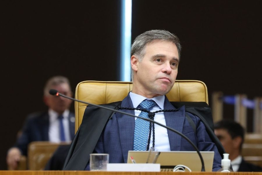 STF nega recurso e mantém absolvição em caso de estupro de vulnerável