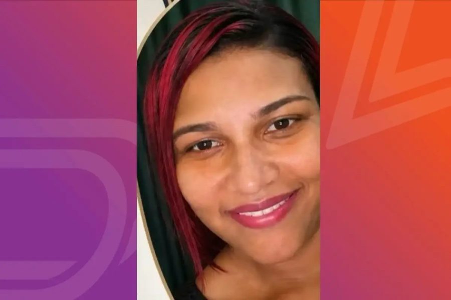 Suspeito de matar ex-mulher com 16 facadas em Chapada dos Guimarães teria se revoltado após receber intimação de medida protetiva