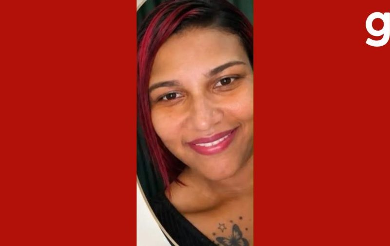 Homem ataca ex-mulher com 16 facadas em Chapada dos Guimarães
