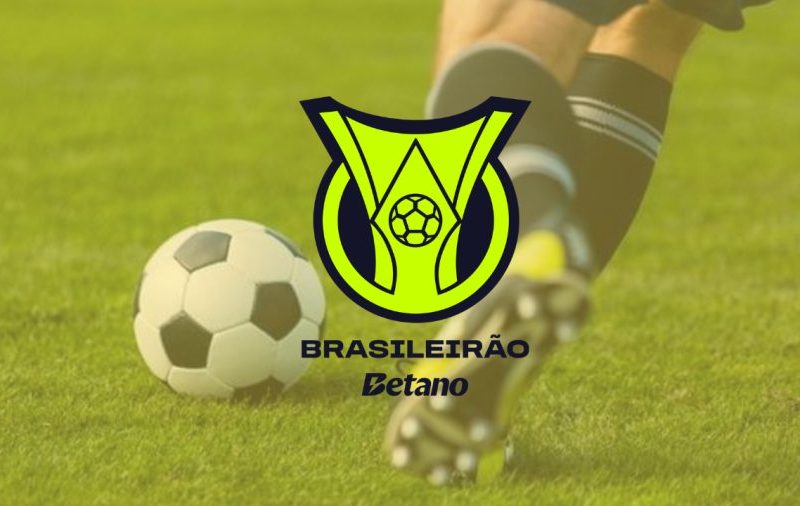 Tabela crítica do Brasileirão 2026 faz Globo bater na porta de Corinthians, Internacional e Grêmio