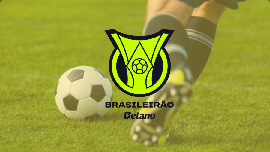 Tabela crítica do Brasileirão 2026 faz Globo bater na porta de Corinthians, Internacional e Grêmio