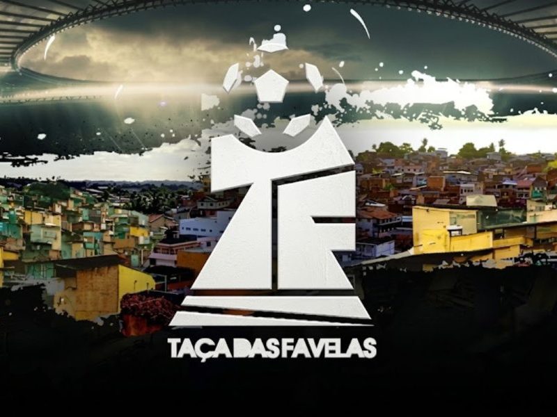 Taça das Favelas 2026 define campeões estaduais neste sábado