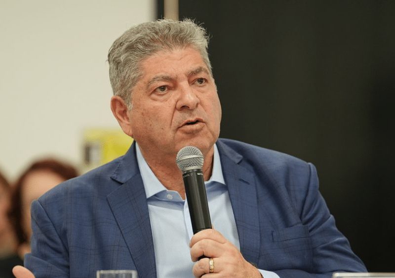 TCE aponta R$ 1,94 bilhão em despesas da Saúde de Mato Grosso e cobra plano para reduzir gastos sem licitação