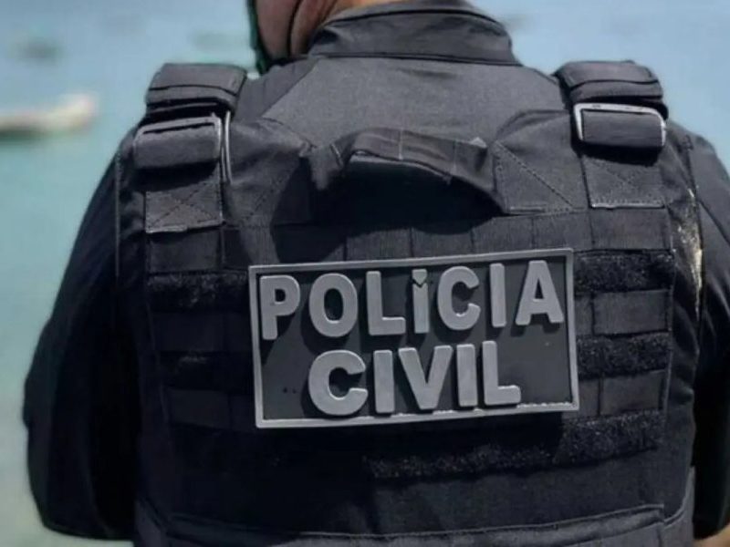 TCE vai investigar saúde mental e risco de suicídio entre profissionais da segurança pública de MT