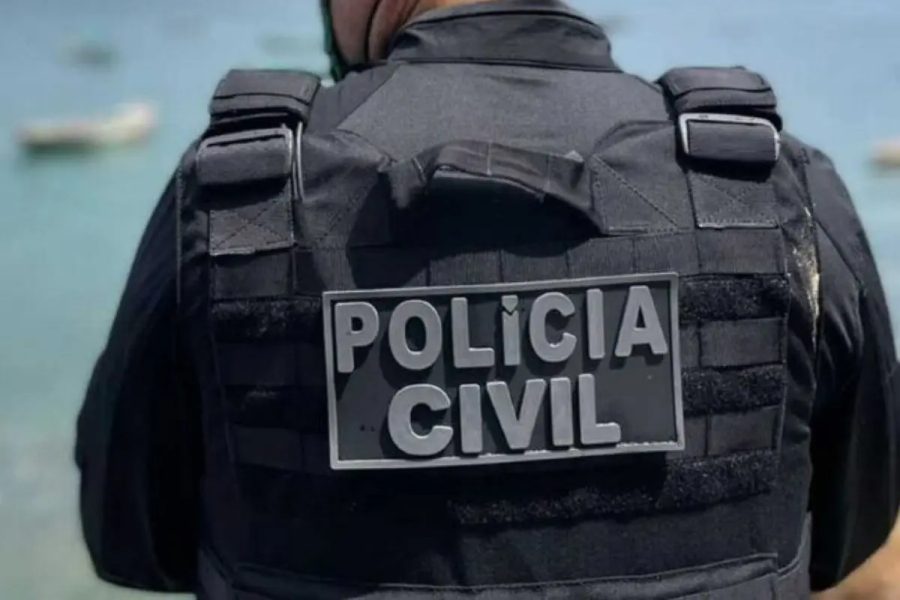 TCE vai investigar saúde mental e risco de suicídio entre profissionais da segurança pública de MT