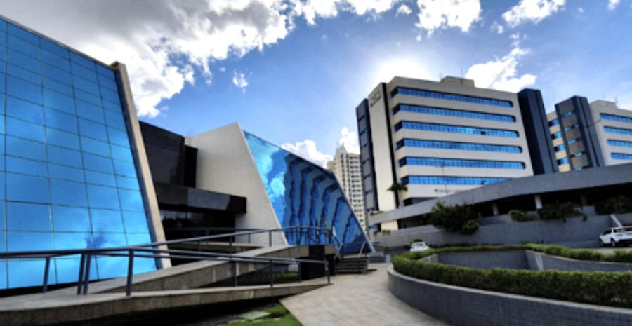 Indenização de R$ 500 mil para família de trabalhador morto em acidente