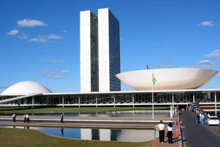 Veja quem são os 8 deputados federais eleitos por MT; metade da bancada será renovada