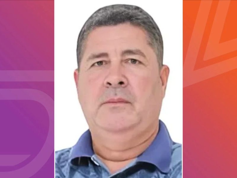 Vereador é preso suspeito de atirar contra mulheres durante comemoração pró-Lula em MT
