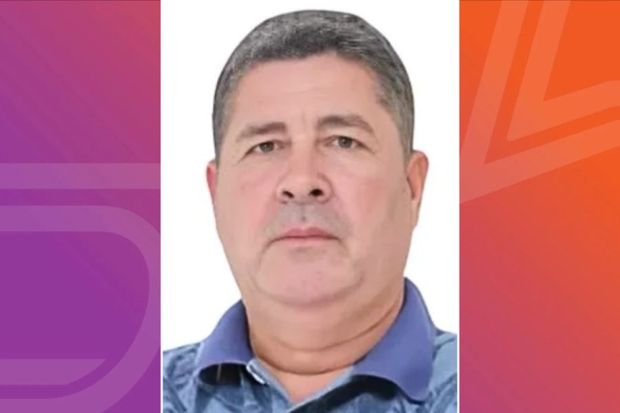 Vereador é preso suspeito de atirar contra mulheres durante comemoração pró-Lula em MT