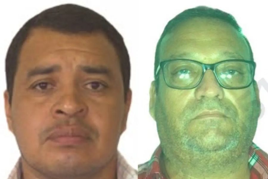 VÍDEO: confusão generalizada em posto de combustíveis termina com dois mortos em Porto Esperidião