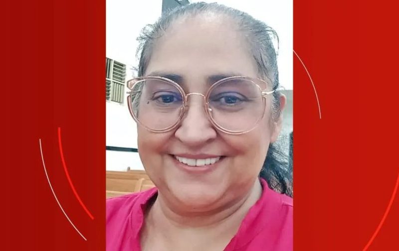 Acidente em Araraquara: mãe e pai mortos em colisão trágica