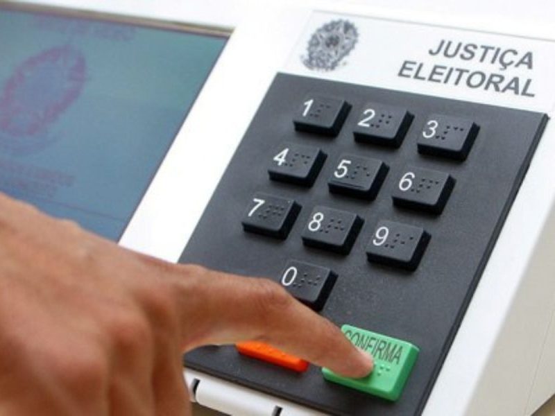 Voto no 2º turno pode valer como Prova de Vida do INSS; entenda