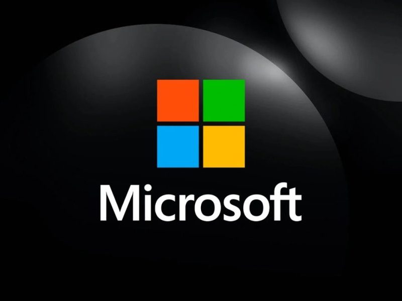 Windows 11 26H2 atinge disponibilidade geral e chega aos computadores em etapas
