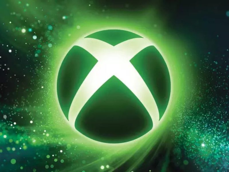 Xbox anuncia Showcase com 18 jogos independentes em 20 de outubro