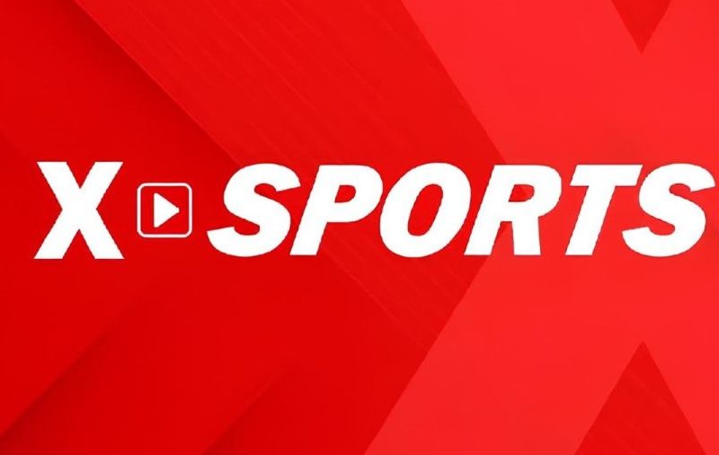 XSports libera salários após atrasos, mas vive crise sem precedentes nos bastidores