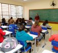 A educação brasileira e a perigosa armadilha das soluções simples