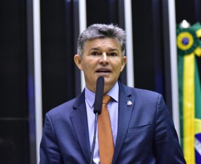 APÓS PROPOSTA DE MEDEIROS, CCJ APROVA PROJETO QUE PREVÊ VOTO IMPRESSO