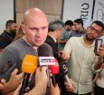 Segundo Abilio, a prática nunca foi aplicada administrativamente, mas passou a gerar uma série de ações judiciais