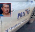 Paulo César Cardoso foi encontrado caído no banheiro da casa.