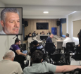 Advogado Eduardo Costa e Silva representa a chapa liderada pelo empresário e jornalista João Dorileo Leal