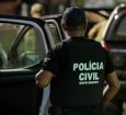 Os casos seguem sendo investigados pela Polícia Civi. 