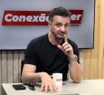 André Michells falou um pouco sobre a trajetória desses quinze anos do site Repórter MT.