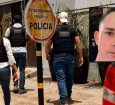 Bruno se entregou à Polícia nessa segunda-feira e está preso.