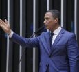 Assis é vice-líder da oposição na Câmara Federal