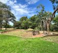 Balneário na MT-251 constrói piscina natural e impulsiona turismo com