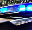 Adolescente é assassinado dentro de oficina